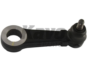 SPA-3003 KAVO PARTS 